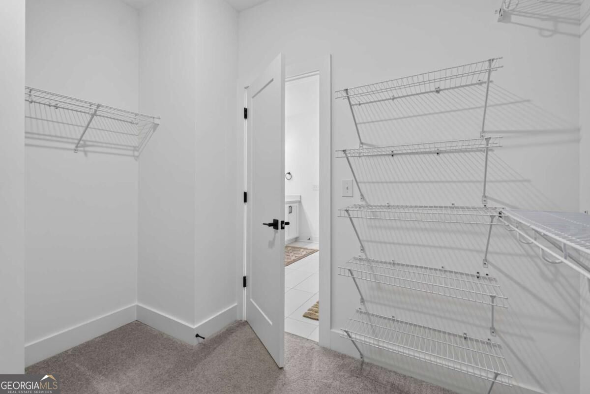 1150 Harper Drive Property Photo 44