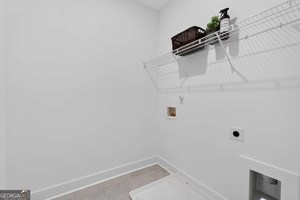 1150 Harper Drive Property Photo 46