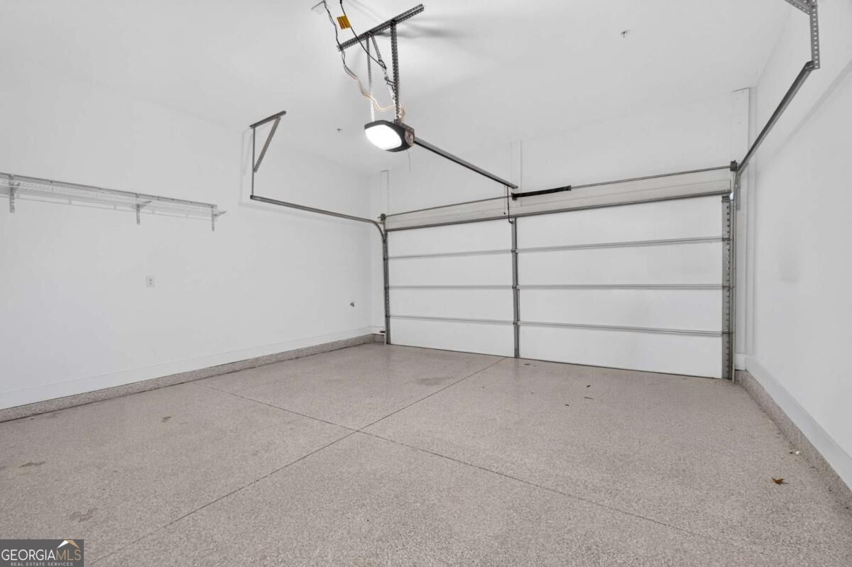 1150 Harper Drive Property Photo 47