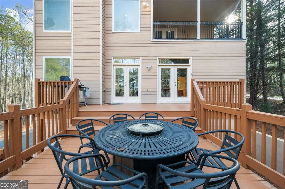 1854 Buford Dam Road Property Photo 8