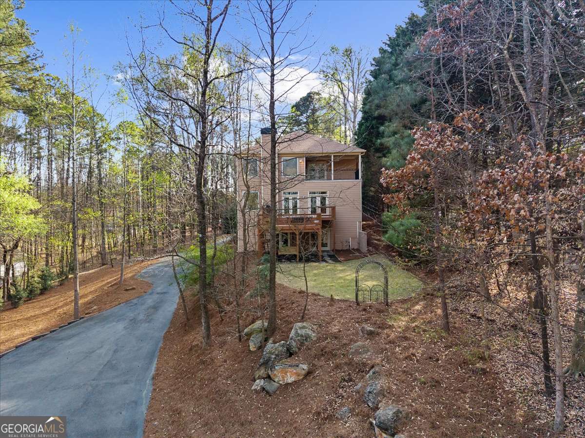 1854 Buford Dam Road Property Photo 15