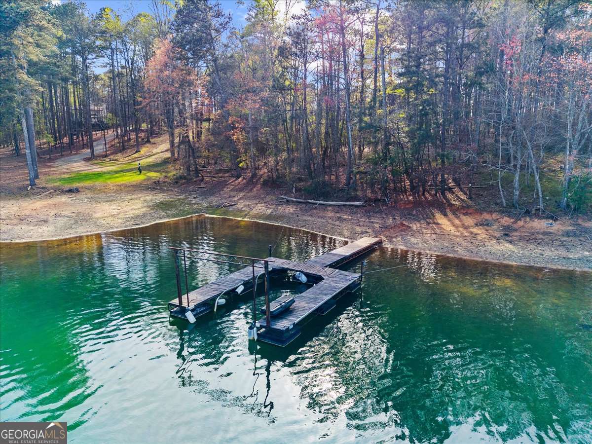 1854 Buford Dam Road Property Photo 16