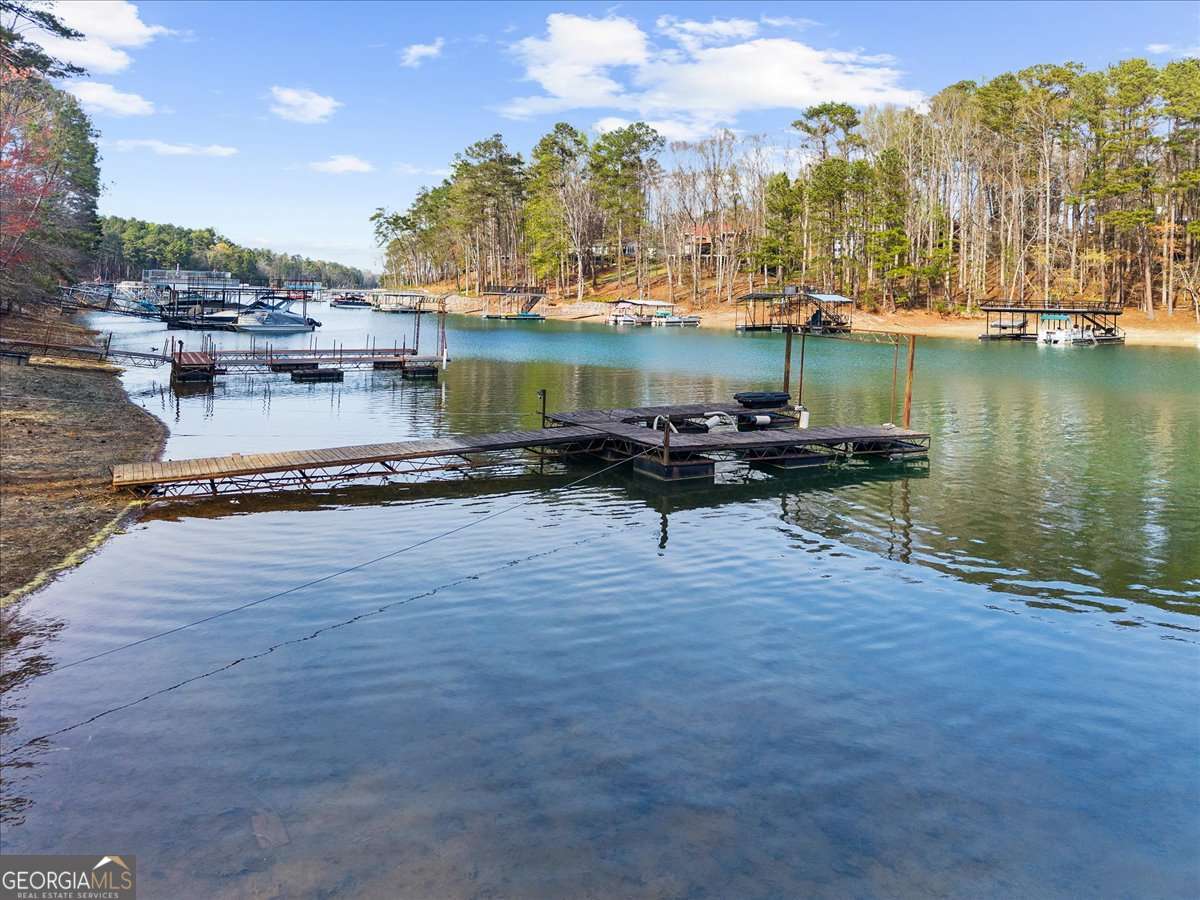 1854 Buford Dam Road Property Photo 17