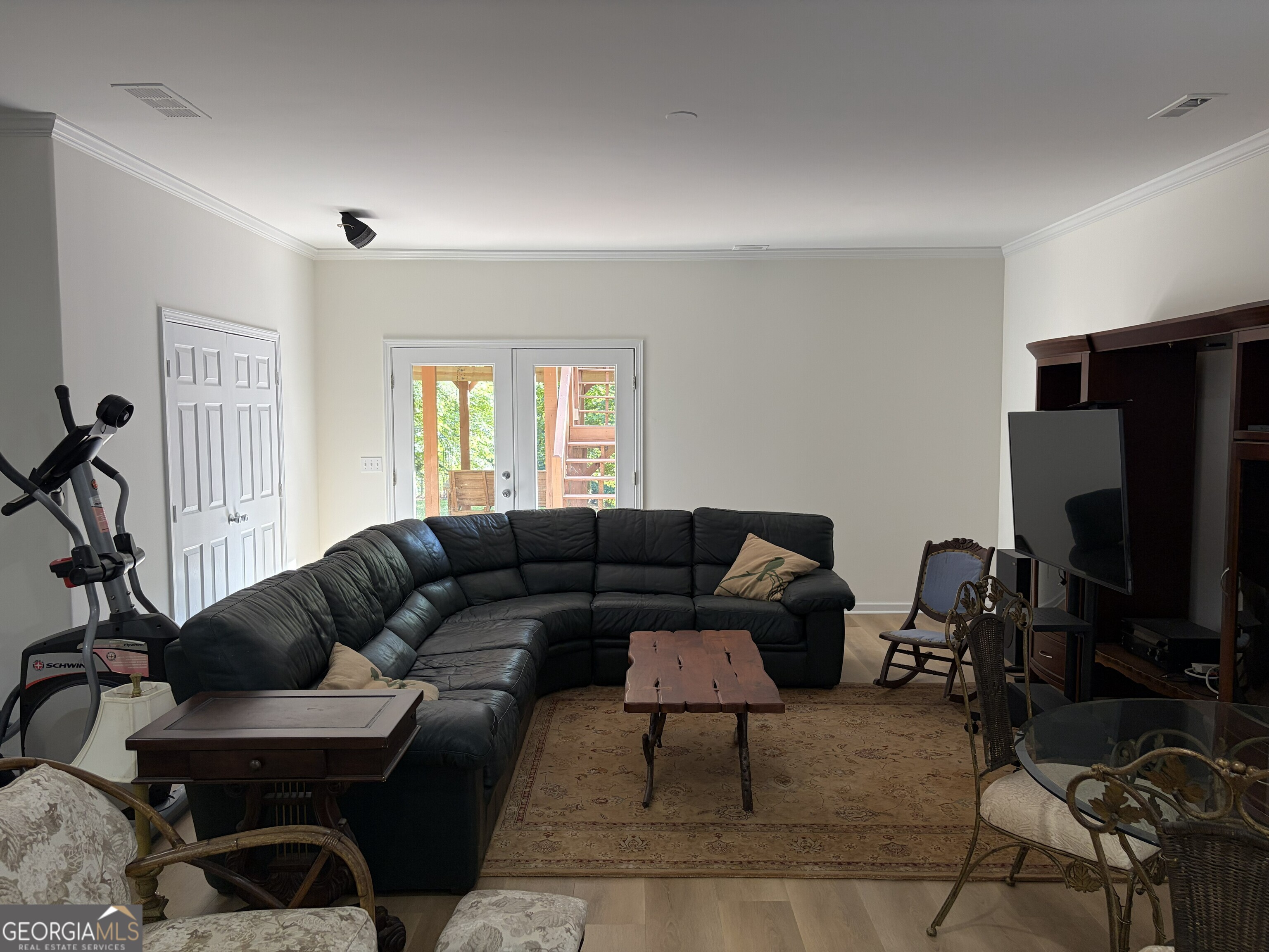 1854 Buford Dam Road Property Photo 18