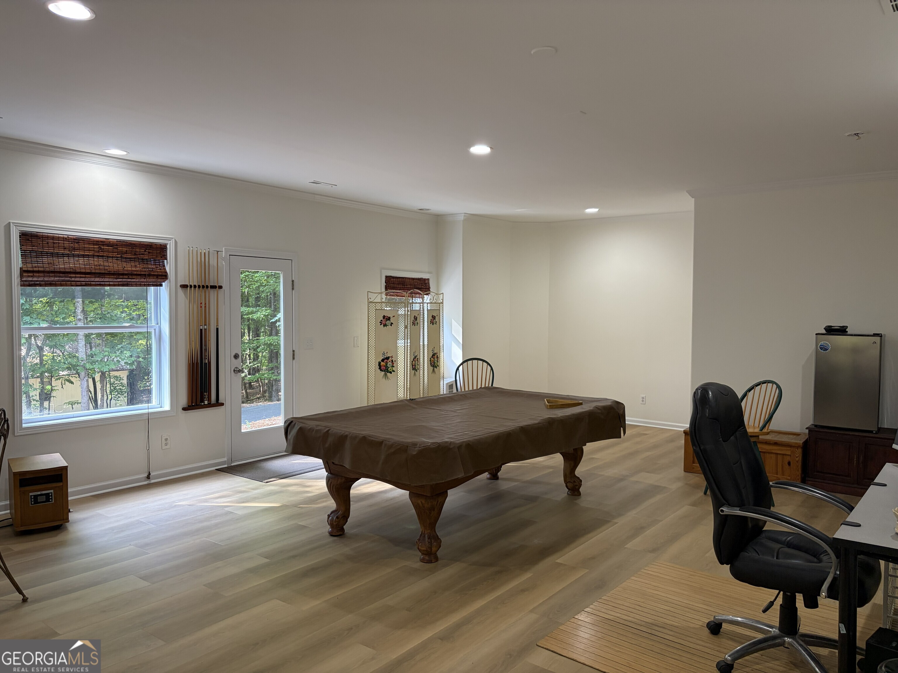 1854 Buford Dam Road Property Photo 19