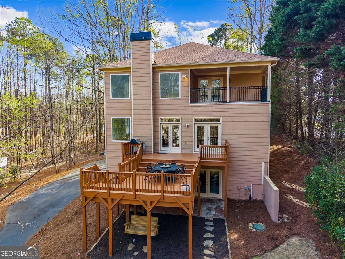 1854 Buford Dam Road Property Photo 21