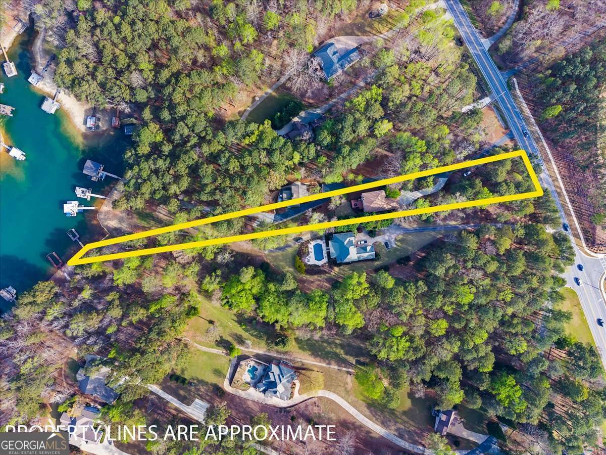 1854 Buford Dam Road Property Photo 23