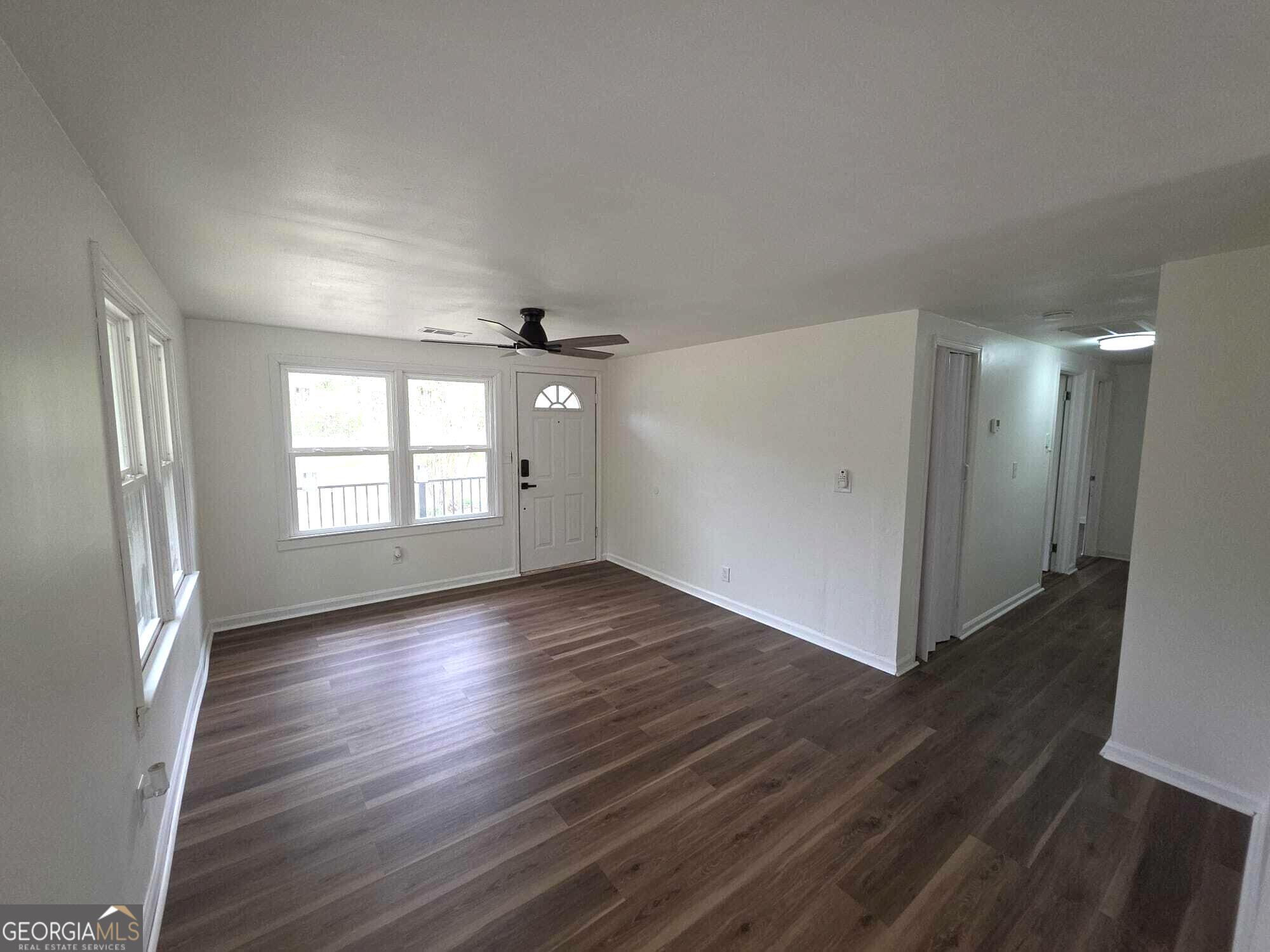 15 Dixie Drive Property Photo 4
