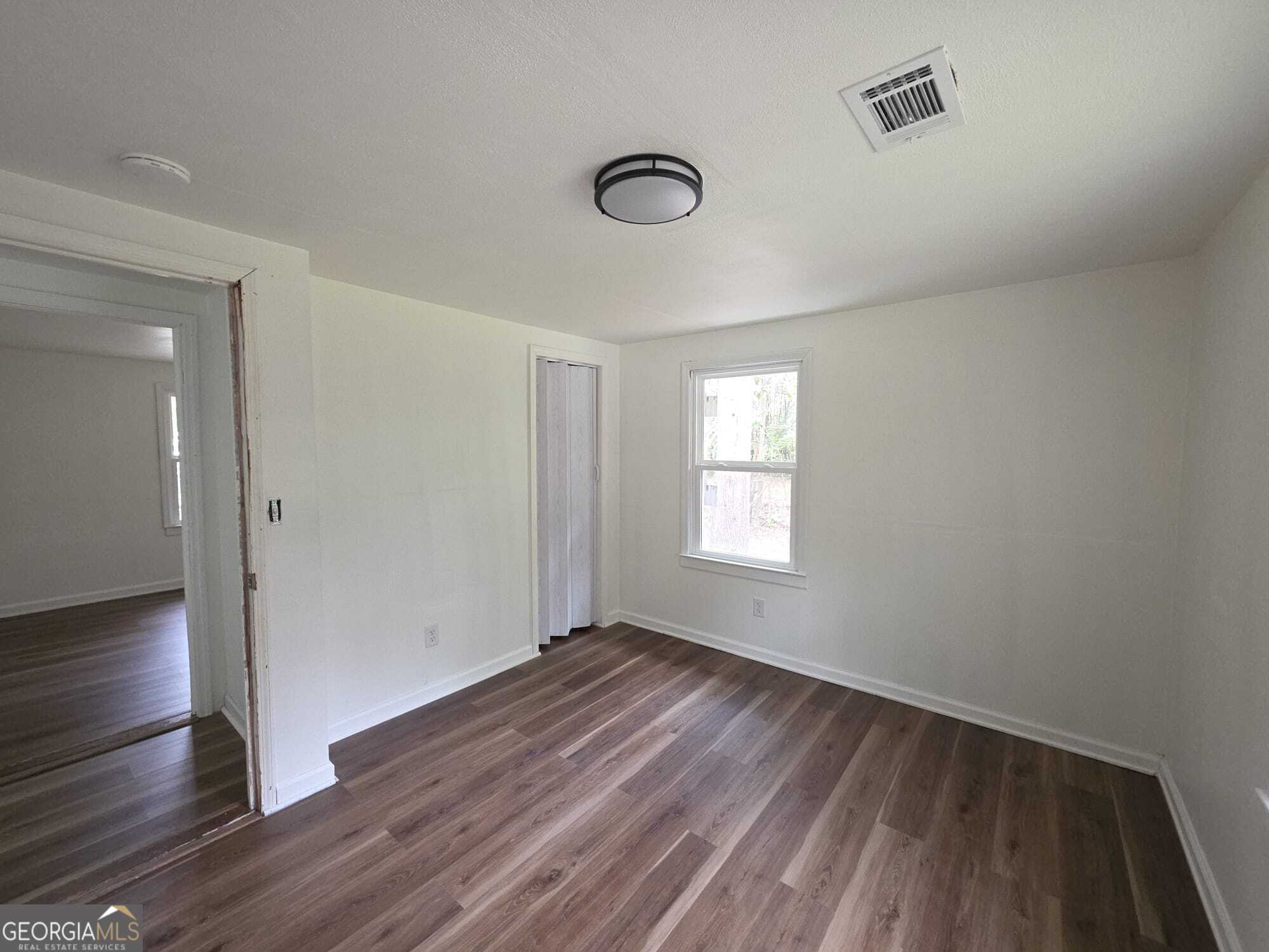 15 Dixie Drive Property Photo 6