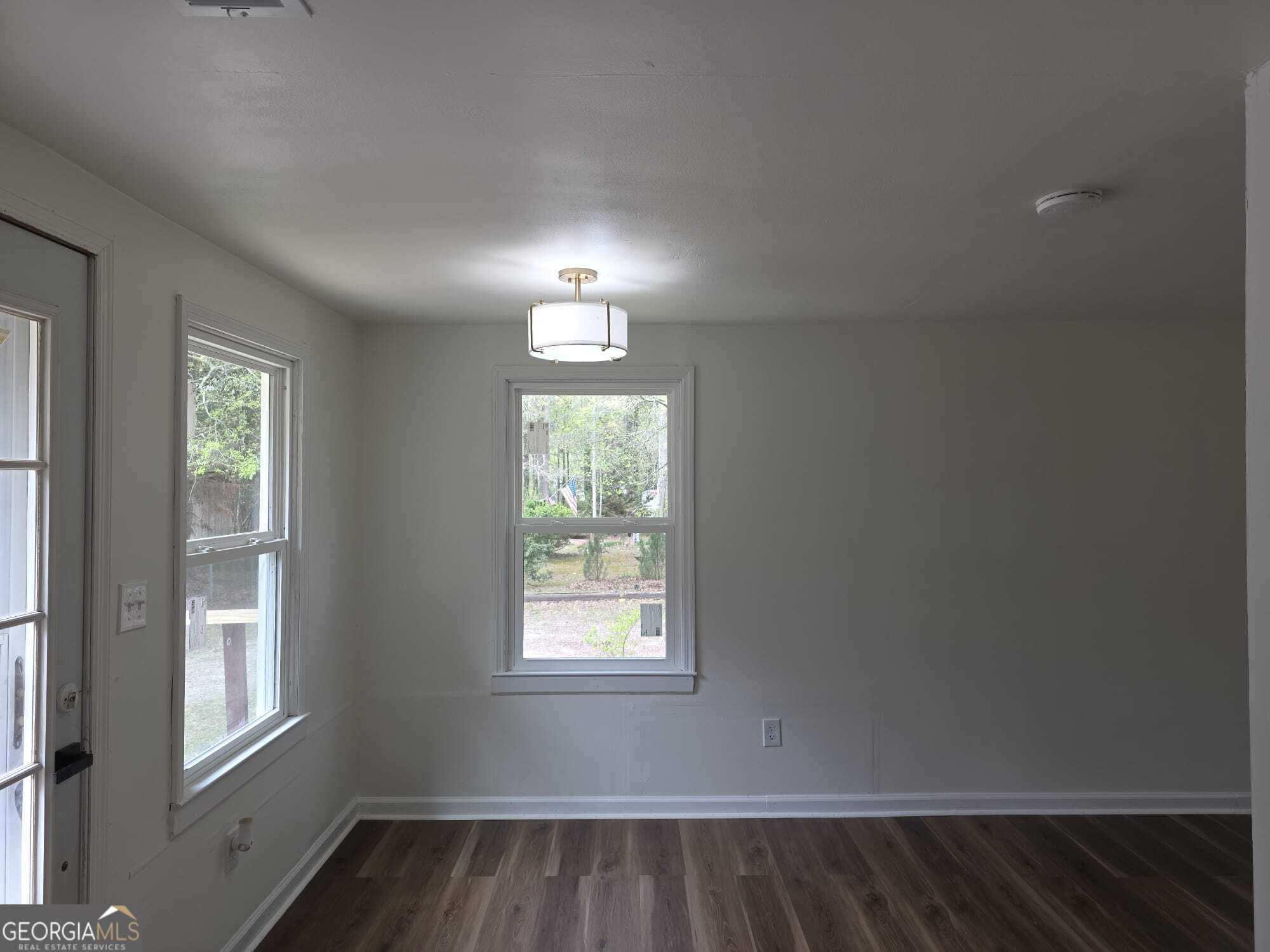 15 Dixie Drive Property Photo 11