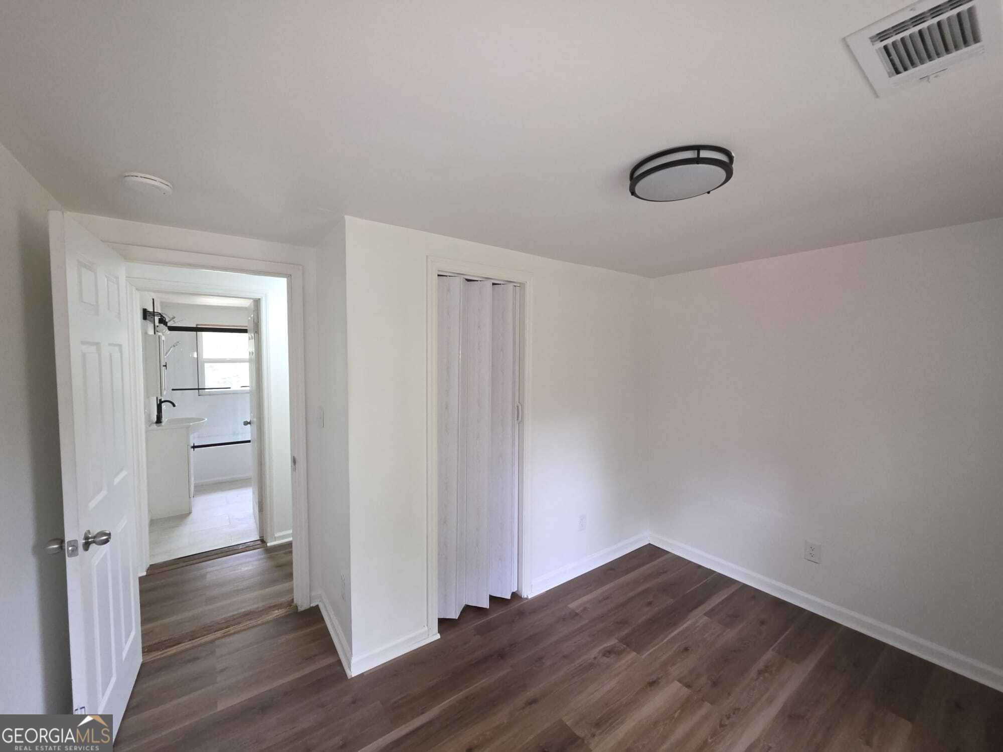 15 Dixie Drive Property Photo 12