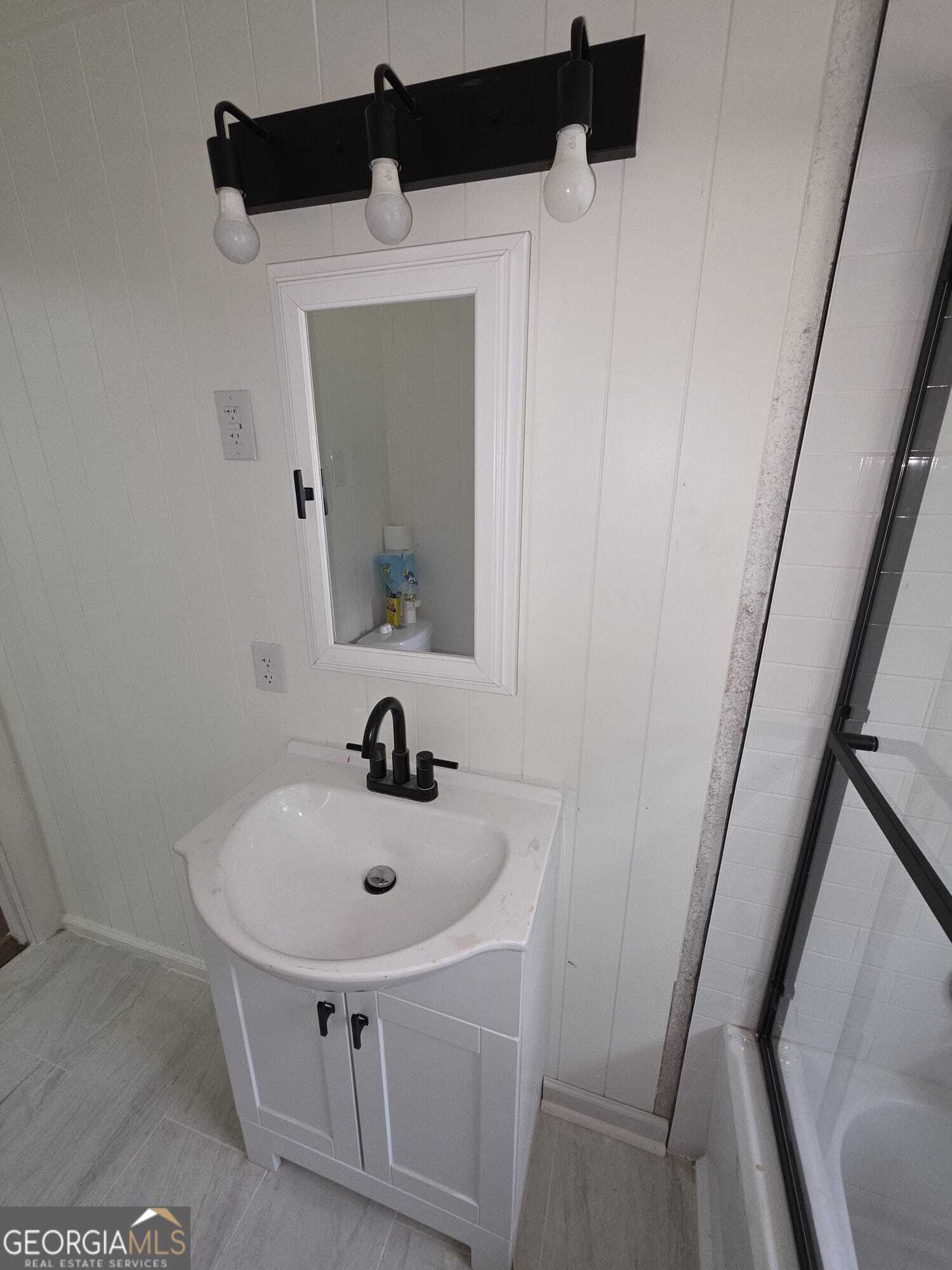 15 Dixie Drive Property Photo 14