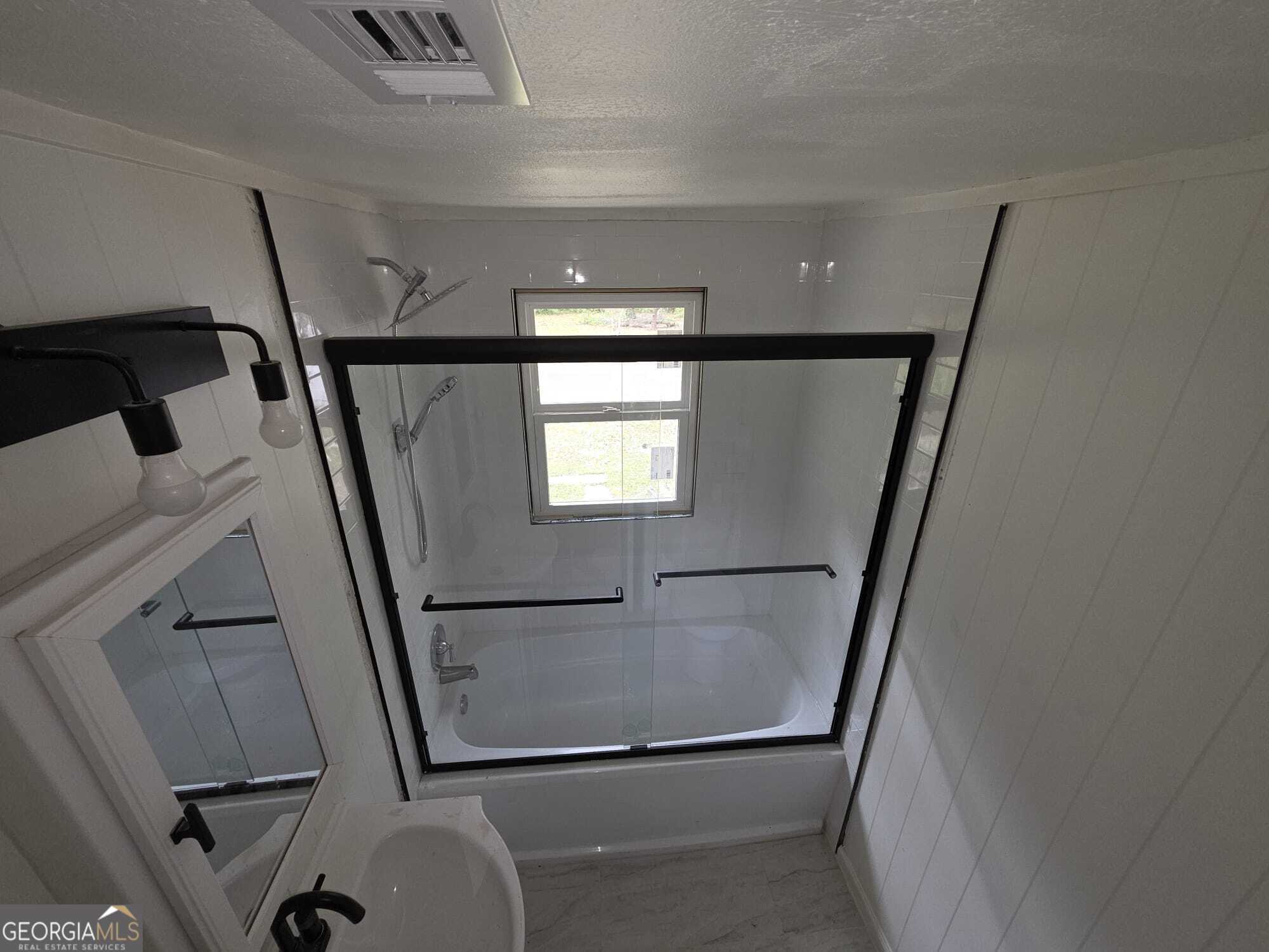 15 Dixie Drive Property Photo 15