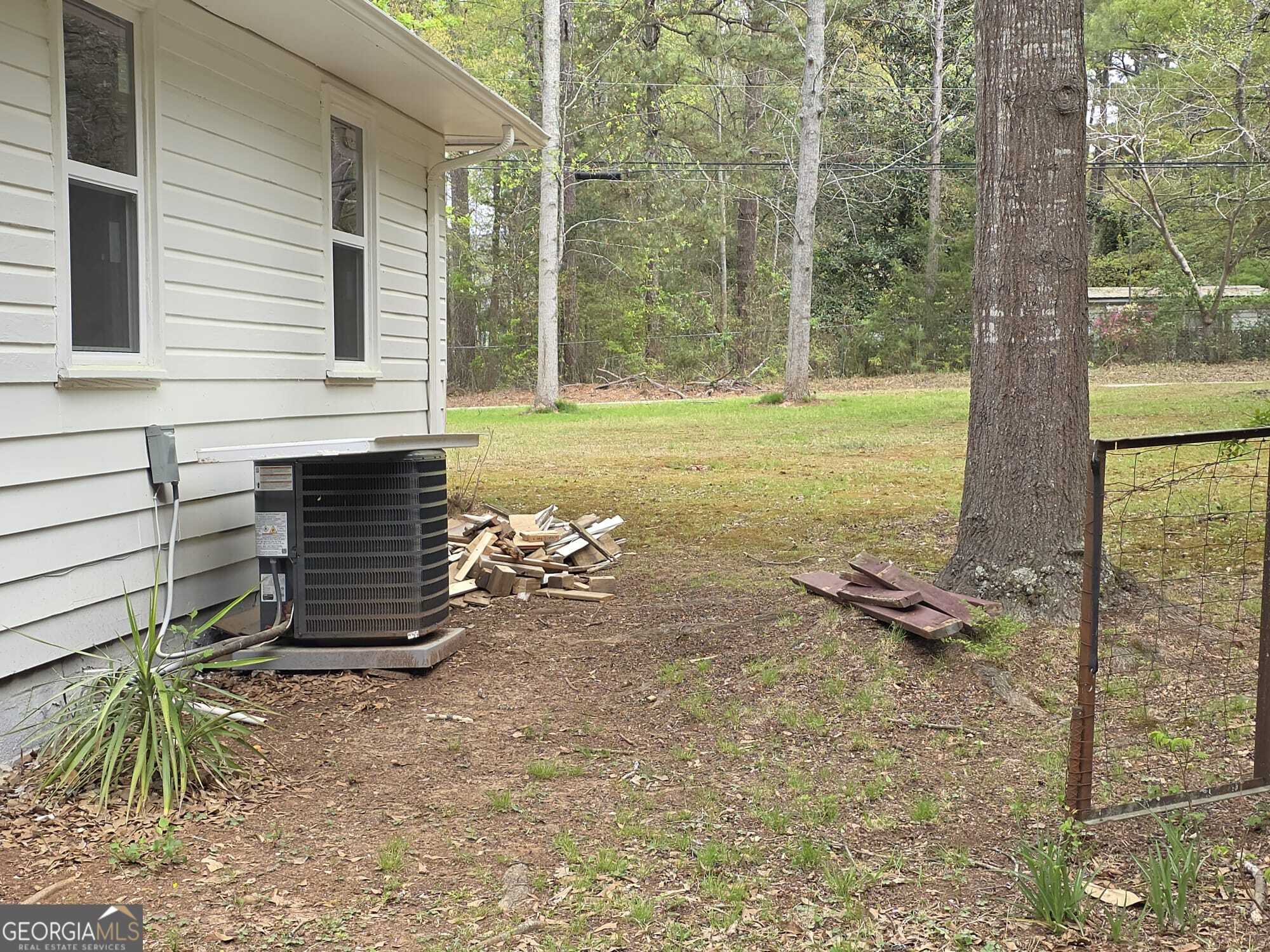15 Dixie Drive Property Photo 16