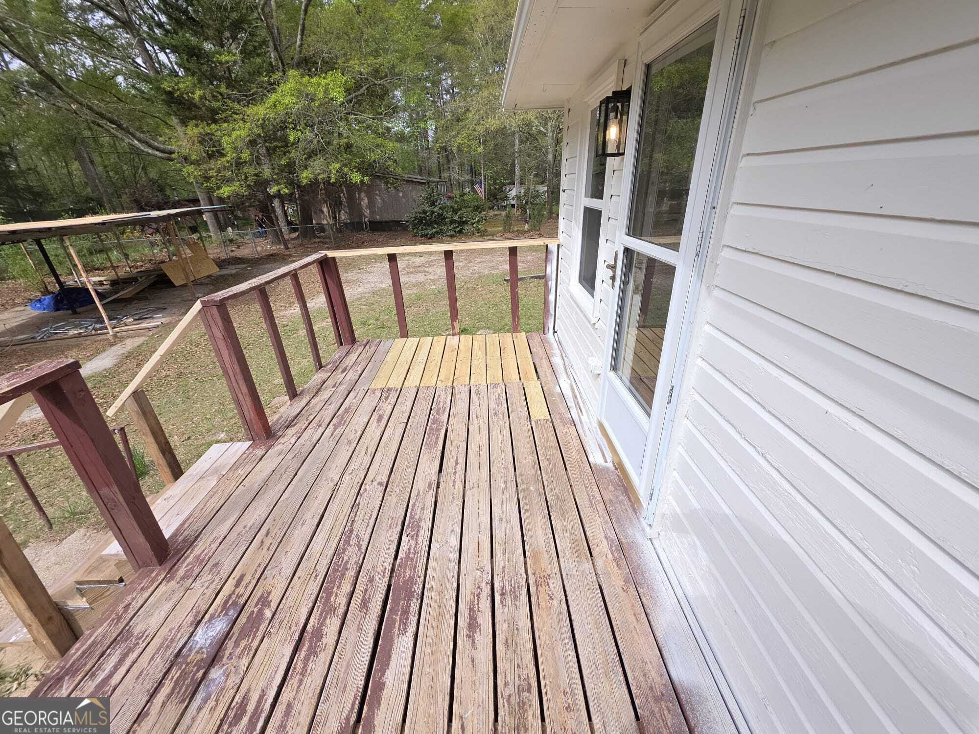 15 Dixie Drive Property Photo 17