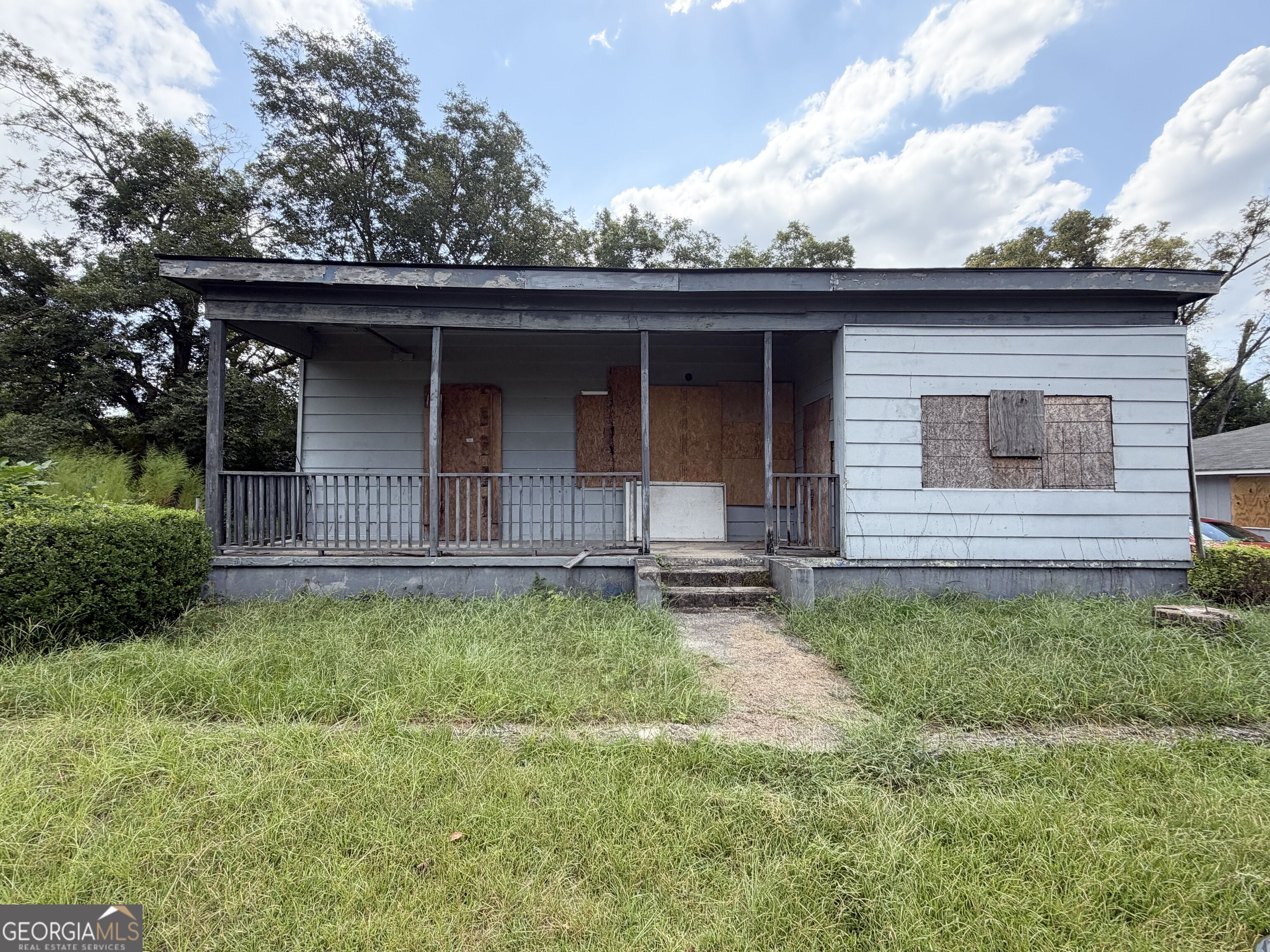 359 Dewitt Street Property Photo 1