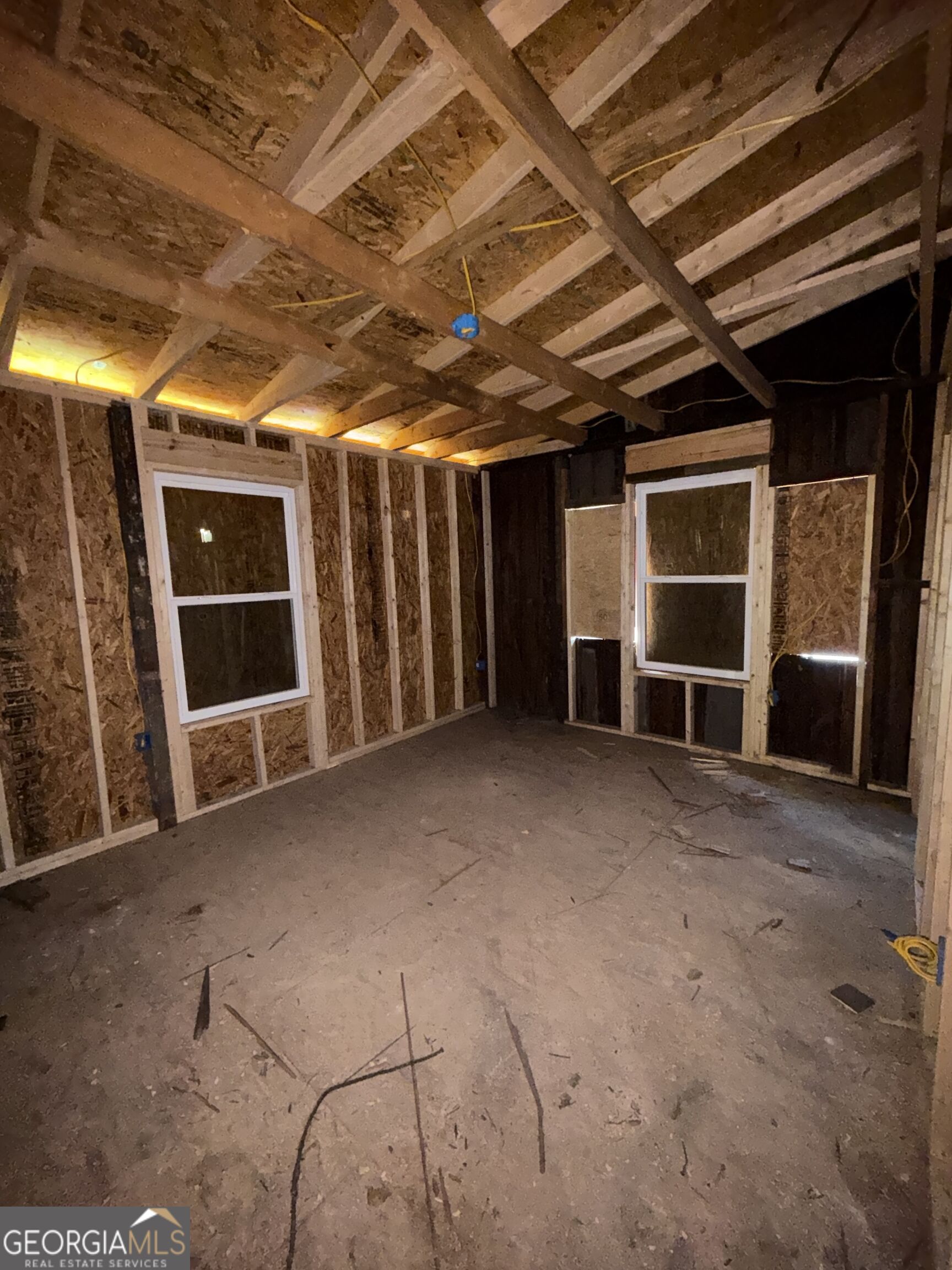 359 Dewitt Street Property Photo 2
