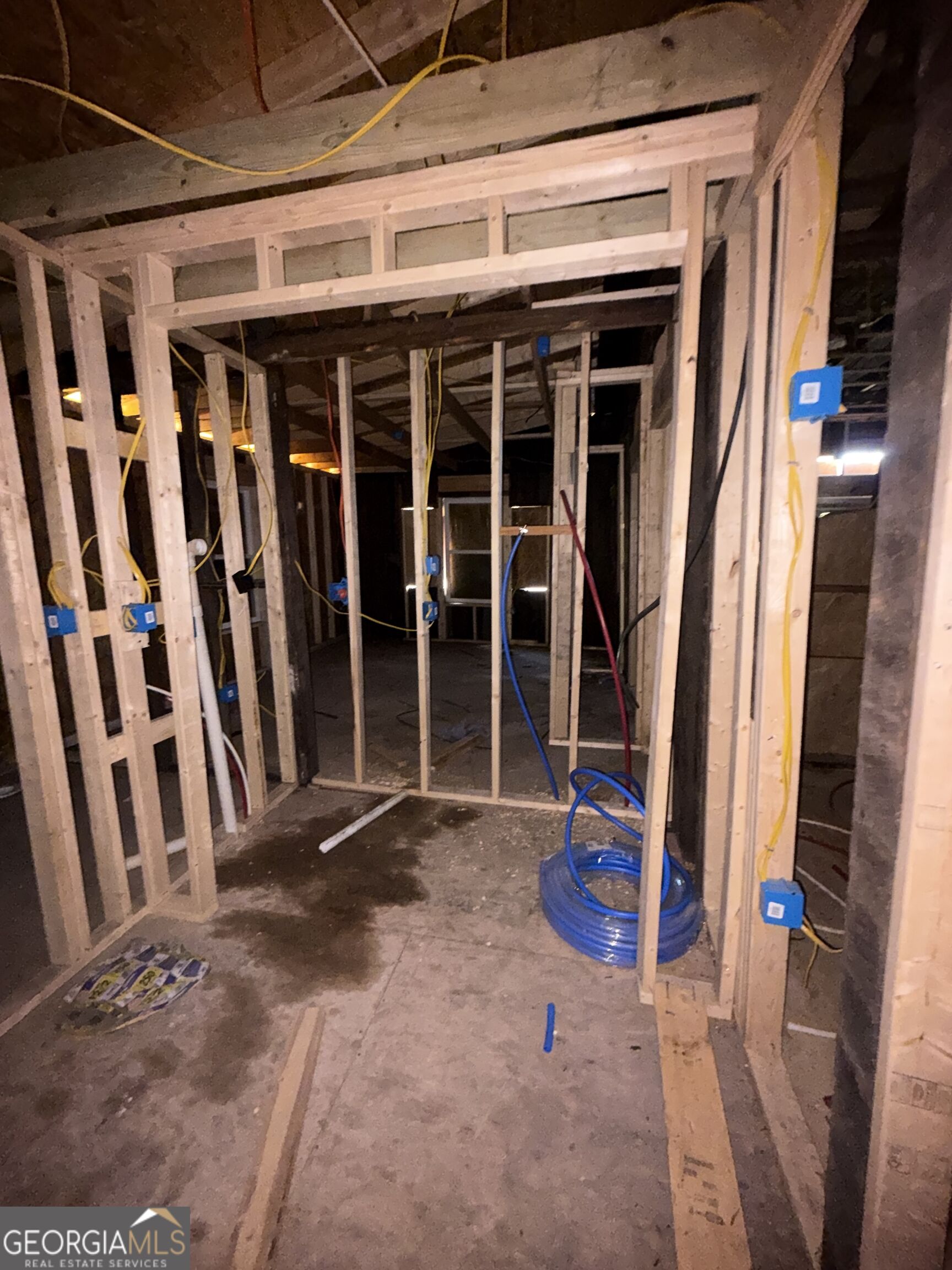 359 Dewitt Street Property Photo 5