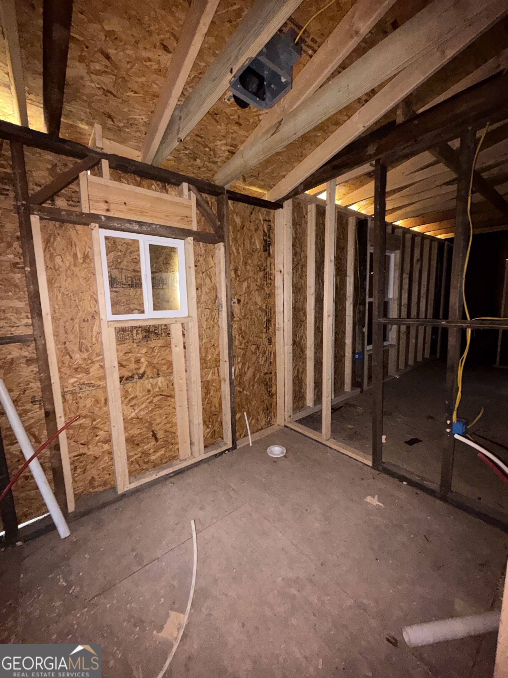 359 Dewitt Street Property Photo 6