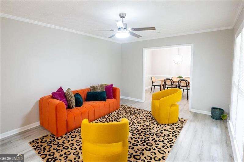 2749 Fieldstone Drive Se Property Photo 2