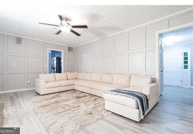 2749 Fieldstone Drive Se Property Photo 3