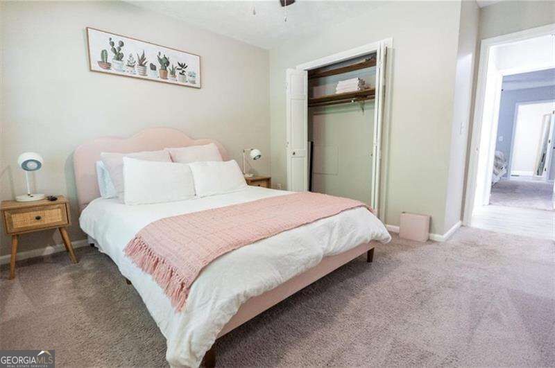 2749 Fieldstone Drive Se Property Photo 8