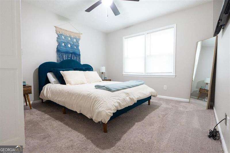 2749 Fieldstone Drive Se Property Photo 9