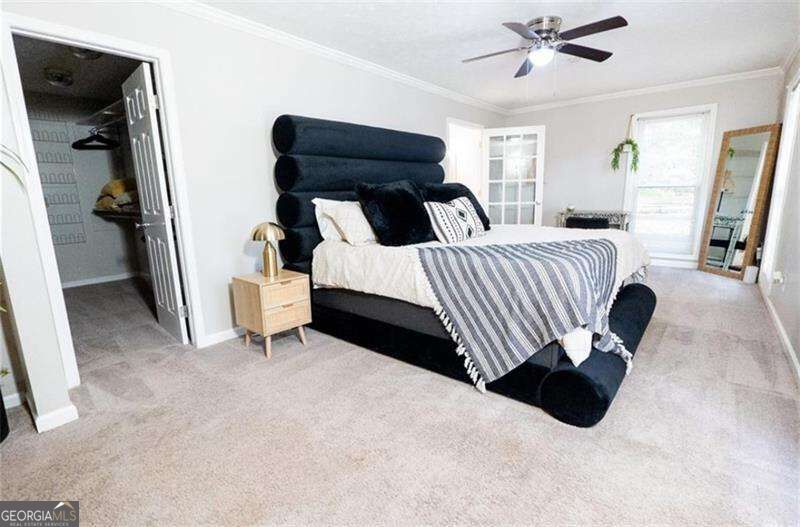 2749 Fieldstone Drive Se Property Photo 14
