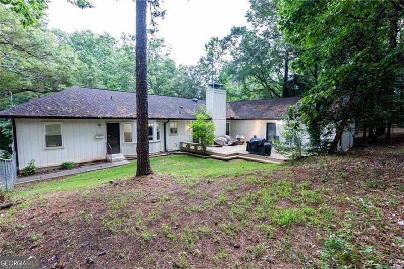 2749 Fieldstone Drive Se Property Photo 19
