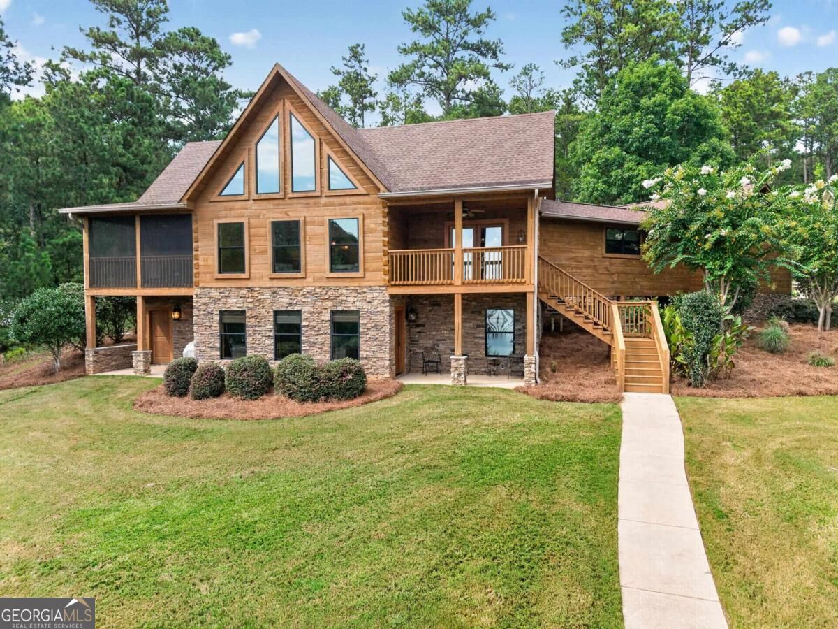 237 Chicory Road Property Photo 4