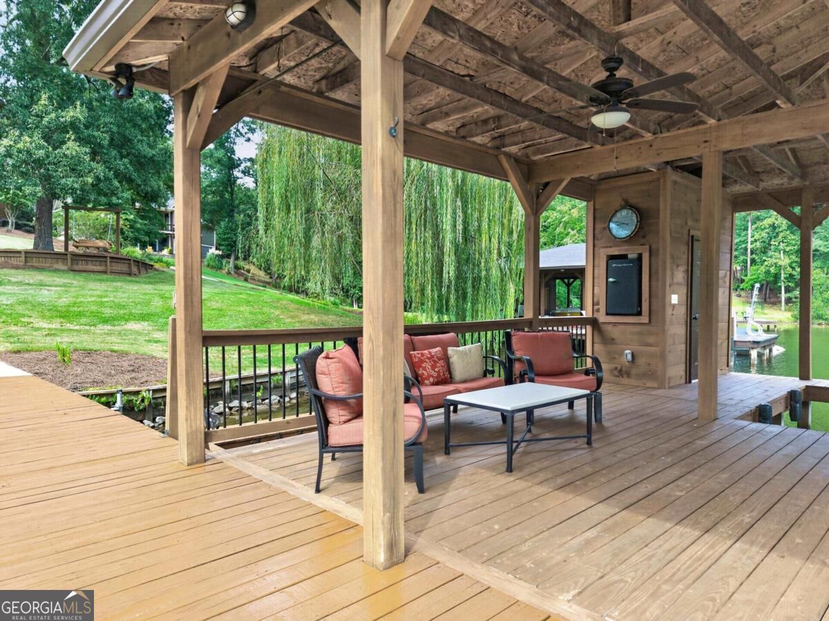 237 Chicory Road Property Photo 8