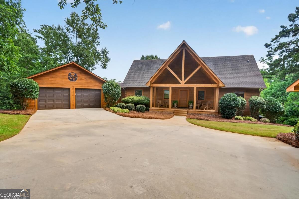 237 Chicory Road Property Photo 11