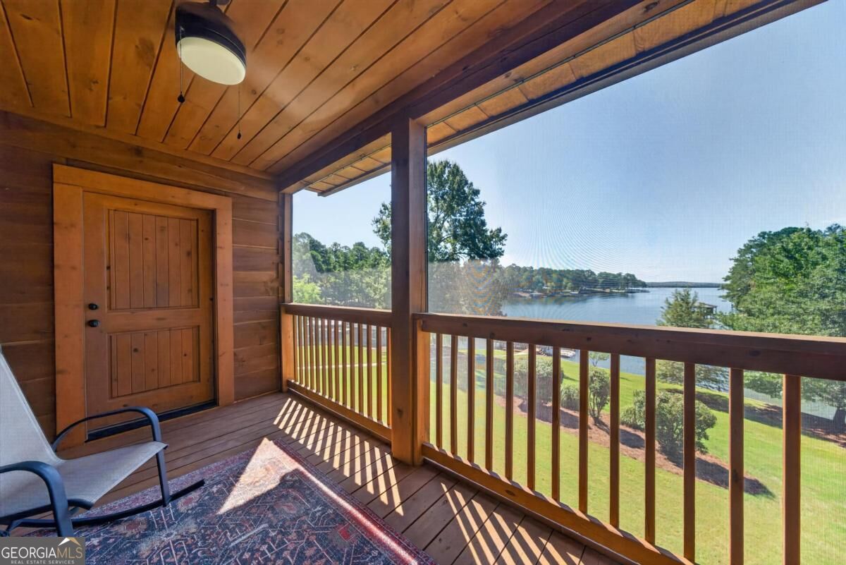 237 Chicory Road Property Photo 20