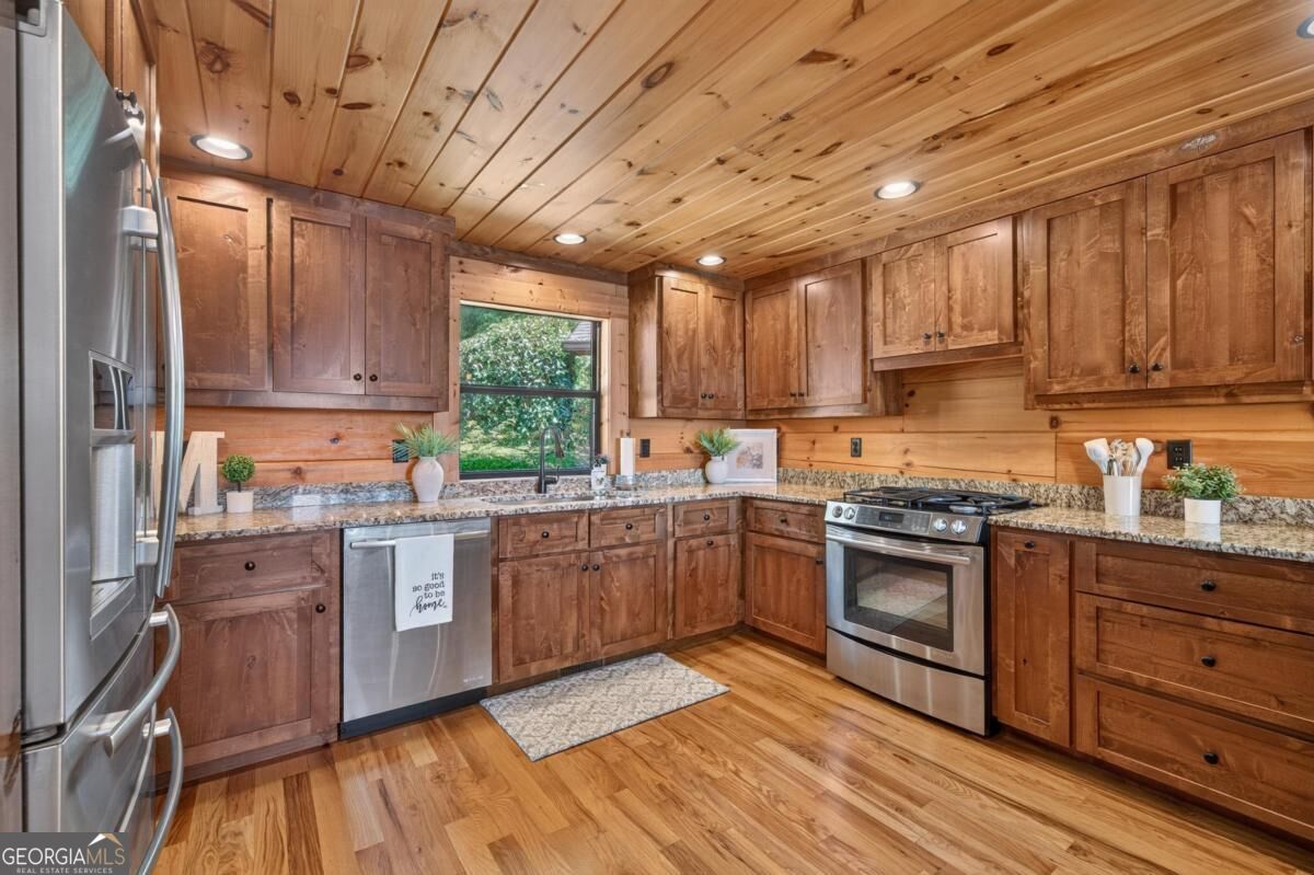 237 Chicory Road Property Photo 26