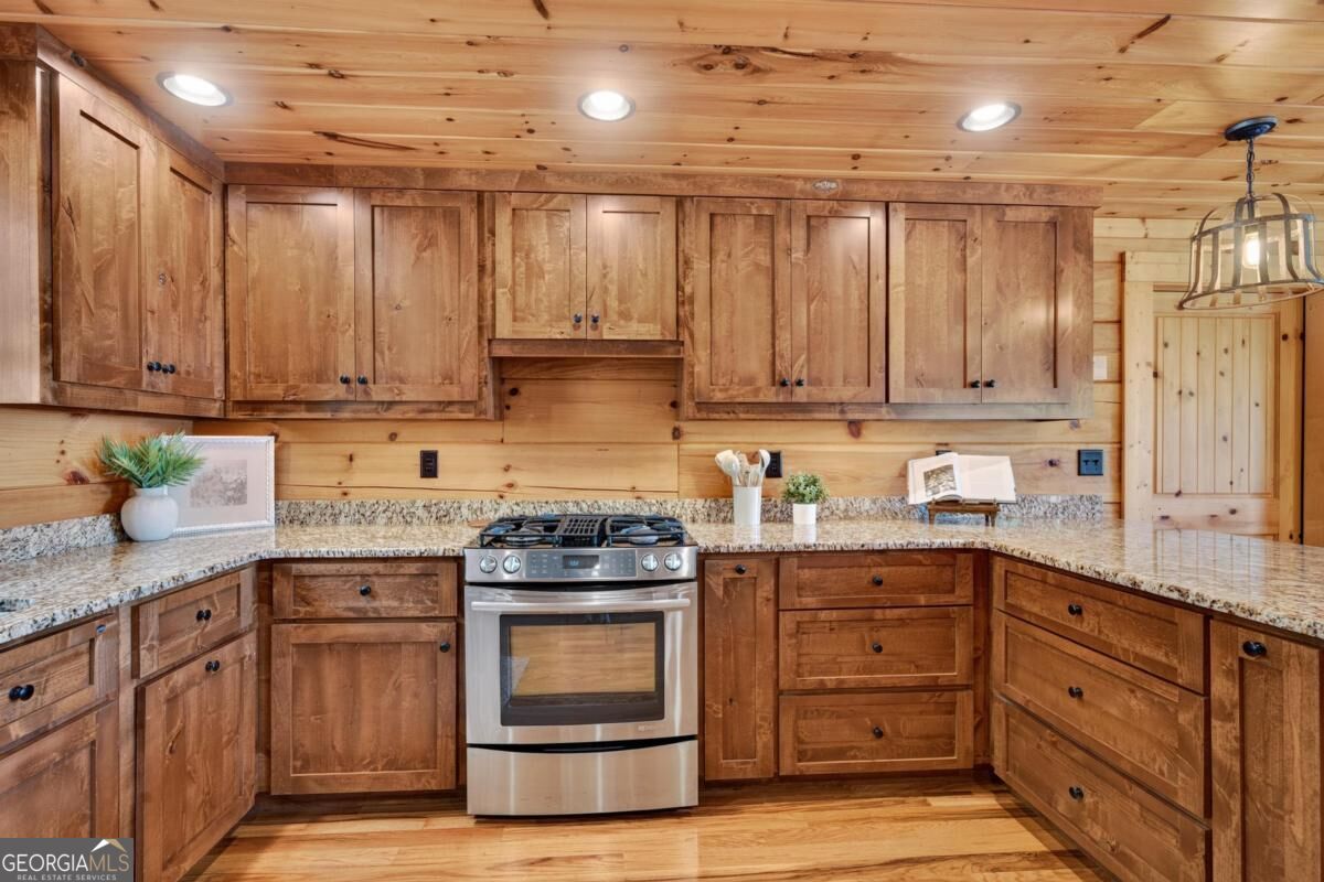 237 Chicory Road Property Photo 27