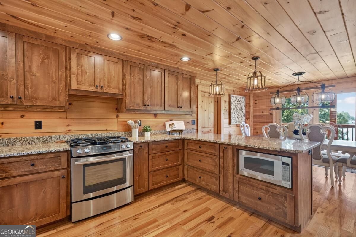 237 Chicory Road Property Photo 28