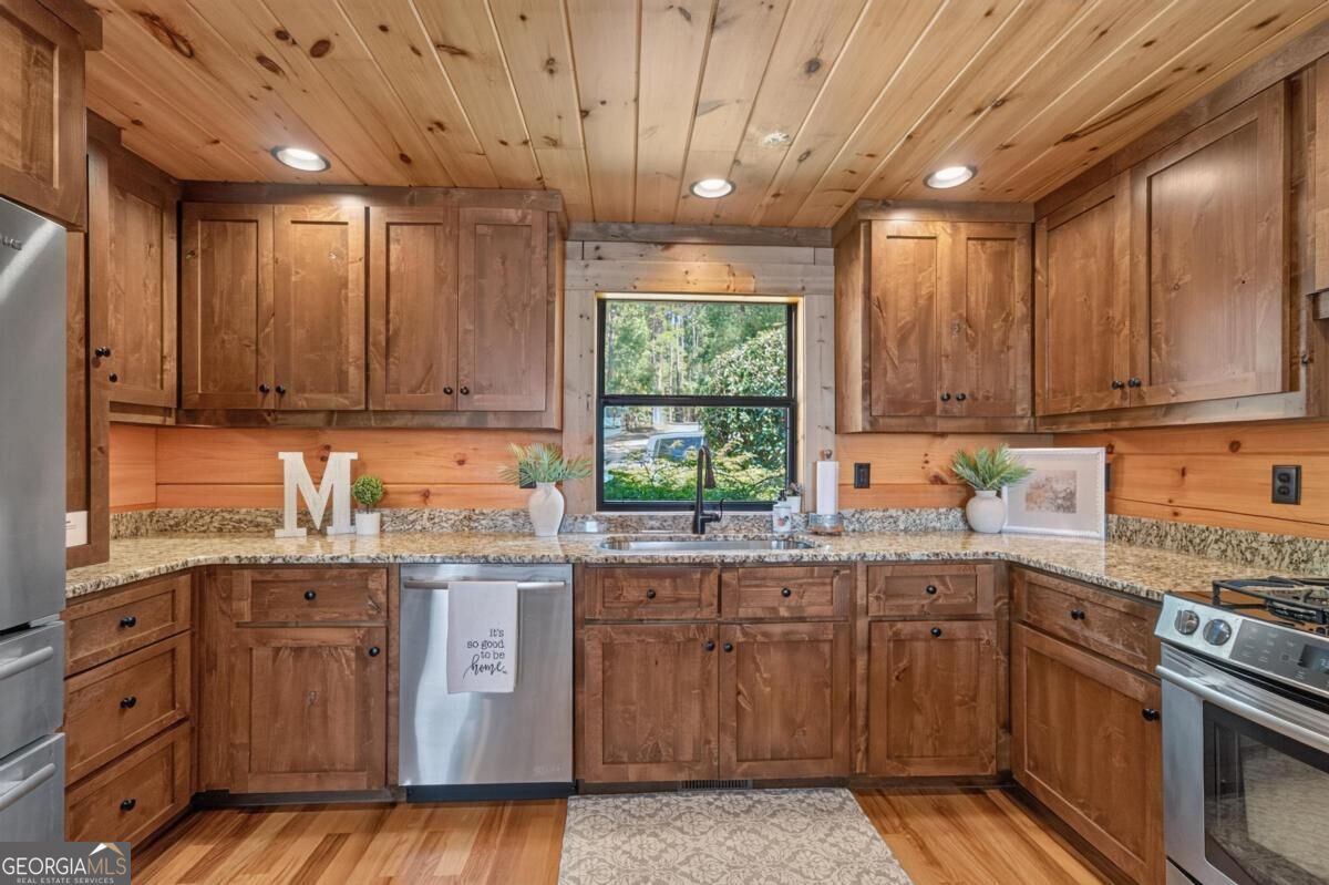 237 Chicory Road Property Photo 29