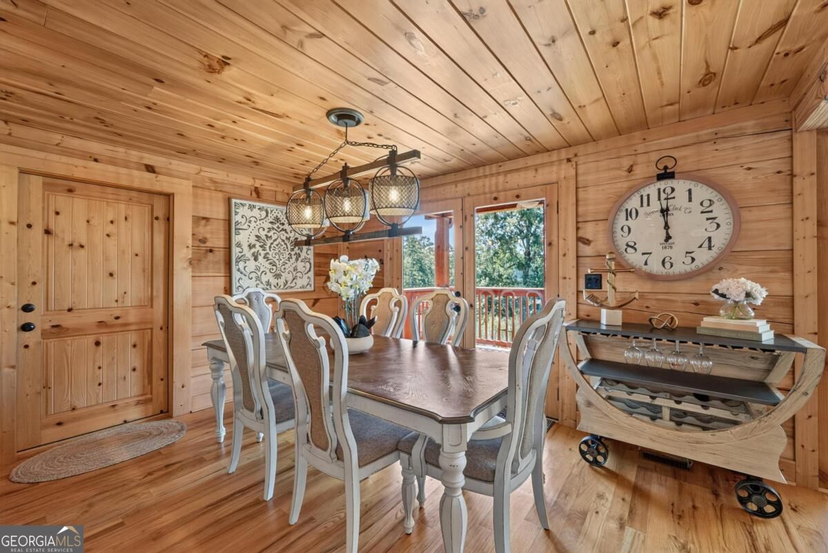 237 Chicory Road Property Photo 32