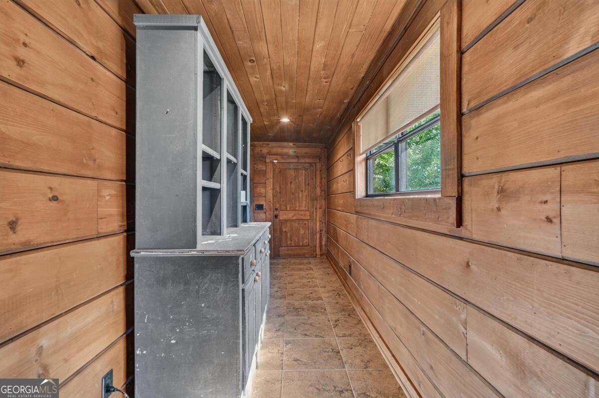 237 Chicory Road Property Photo 33