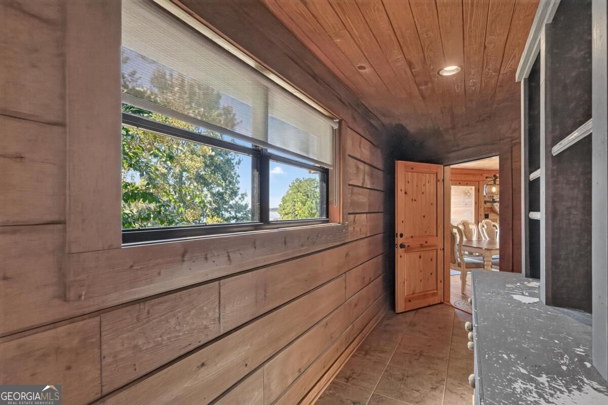 237 Chicory Road Property Photo 34