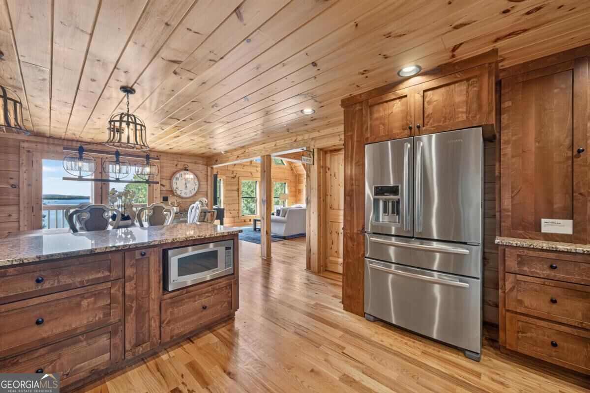 237 Chicory Road Property Photo 35