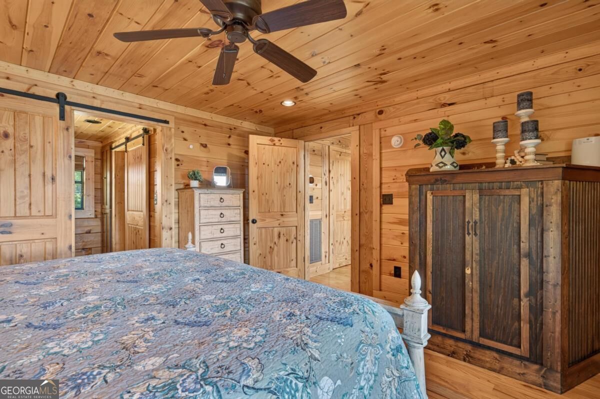 237 Chicory Road Property Photo 39