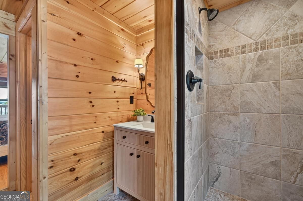237 Chicory Road Property Photo 41