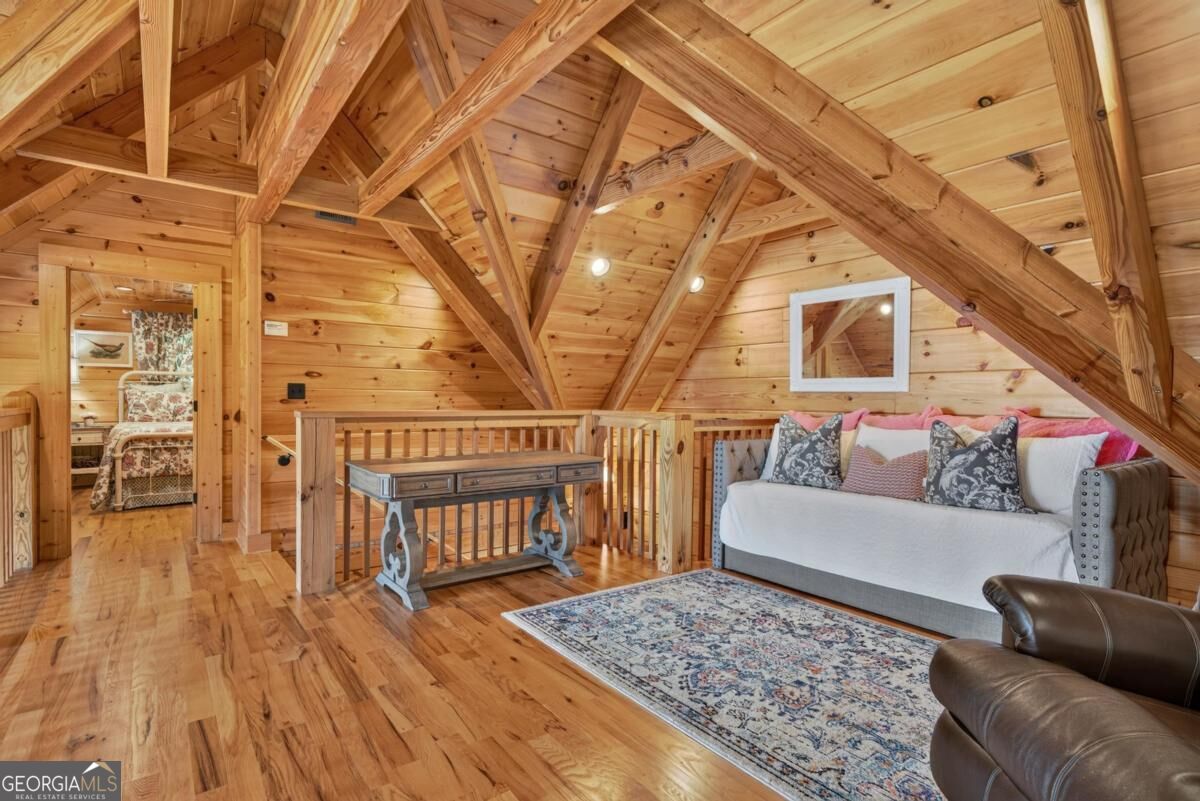 237 Chicory Road Property Photo 49