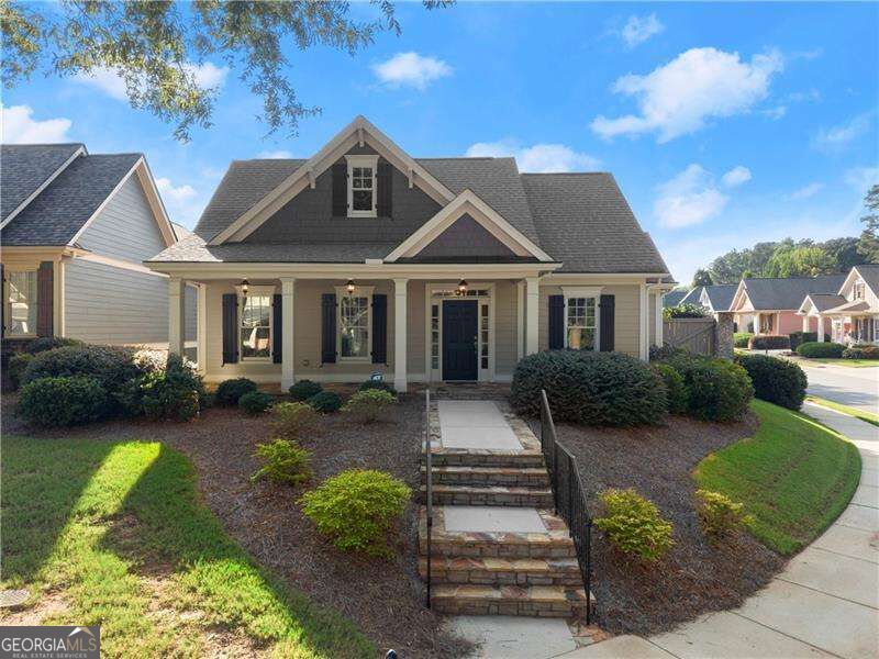 240 Somerset Circle Property Photo 1