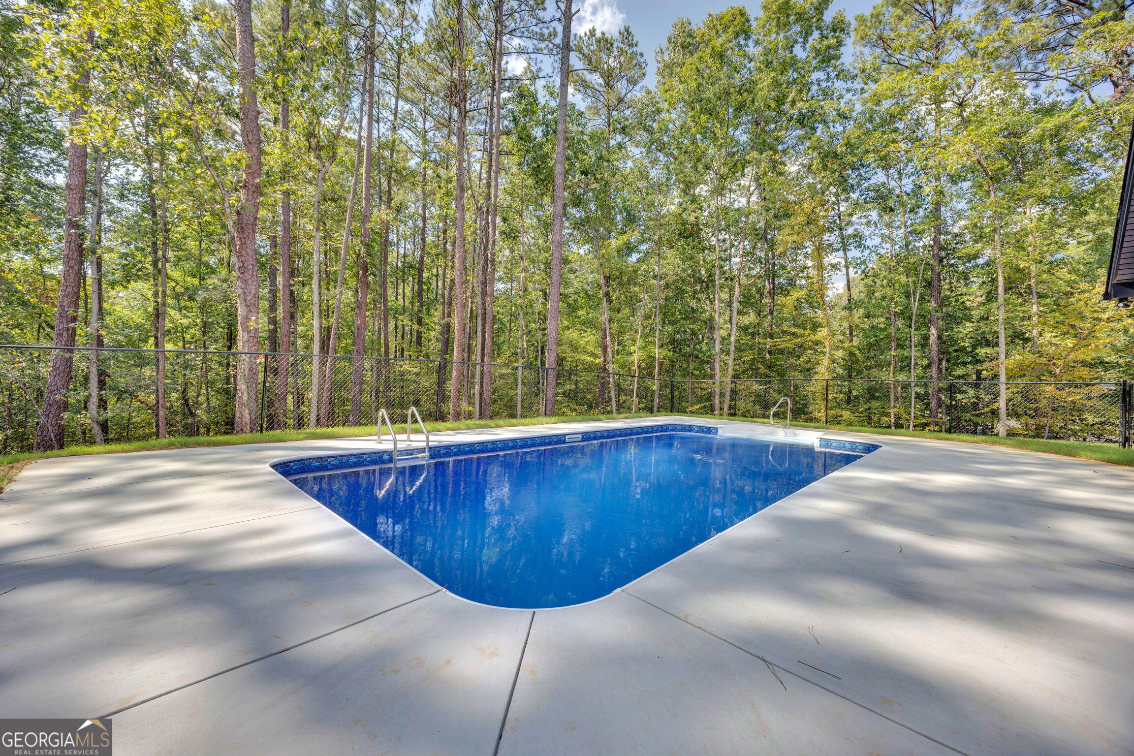 673 Pelican Circle Property Photo 8