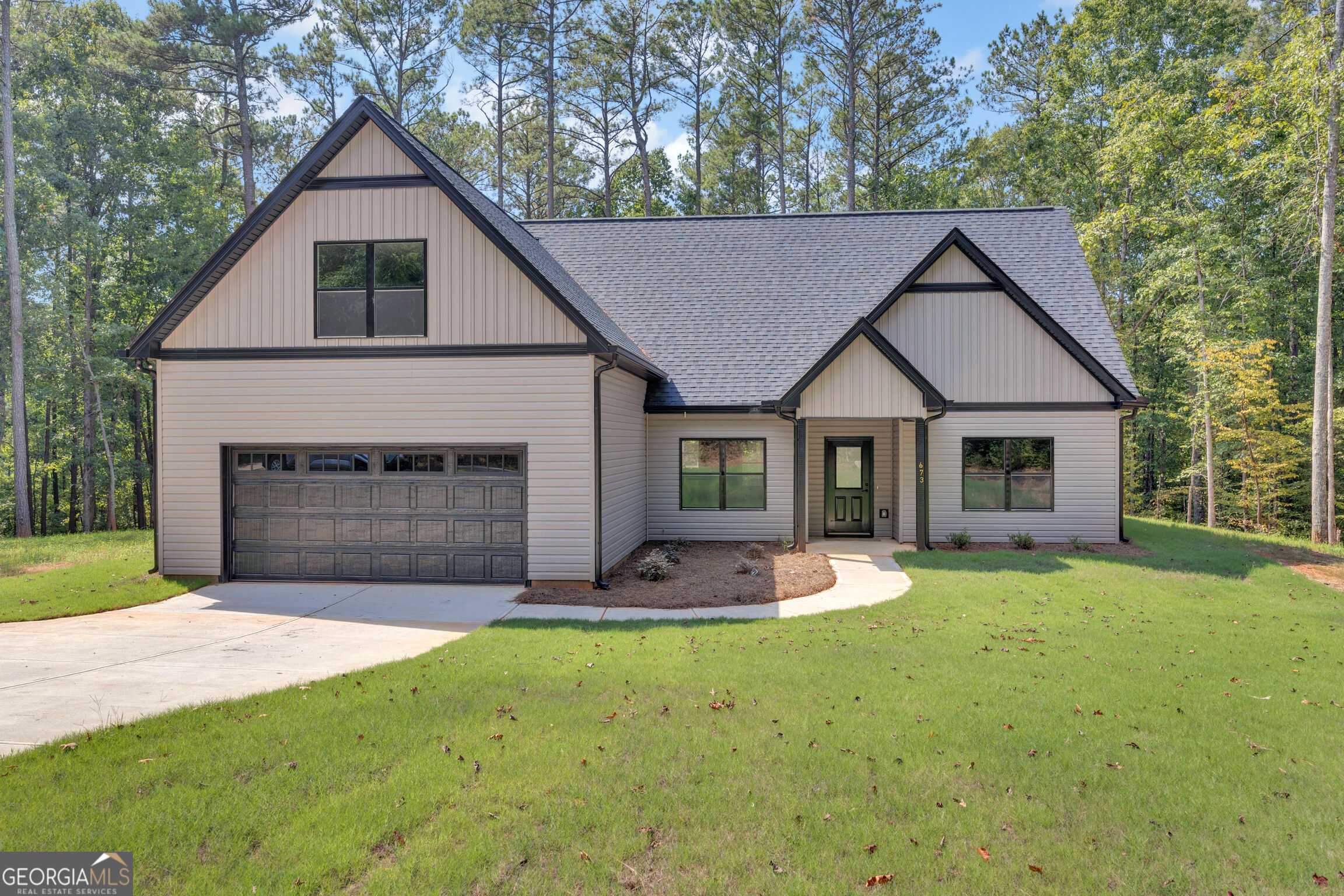 673 Pelican Circle Property Photo 11