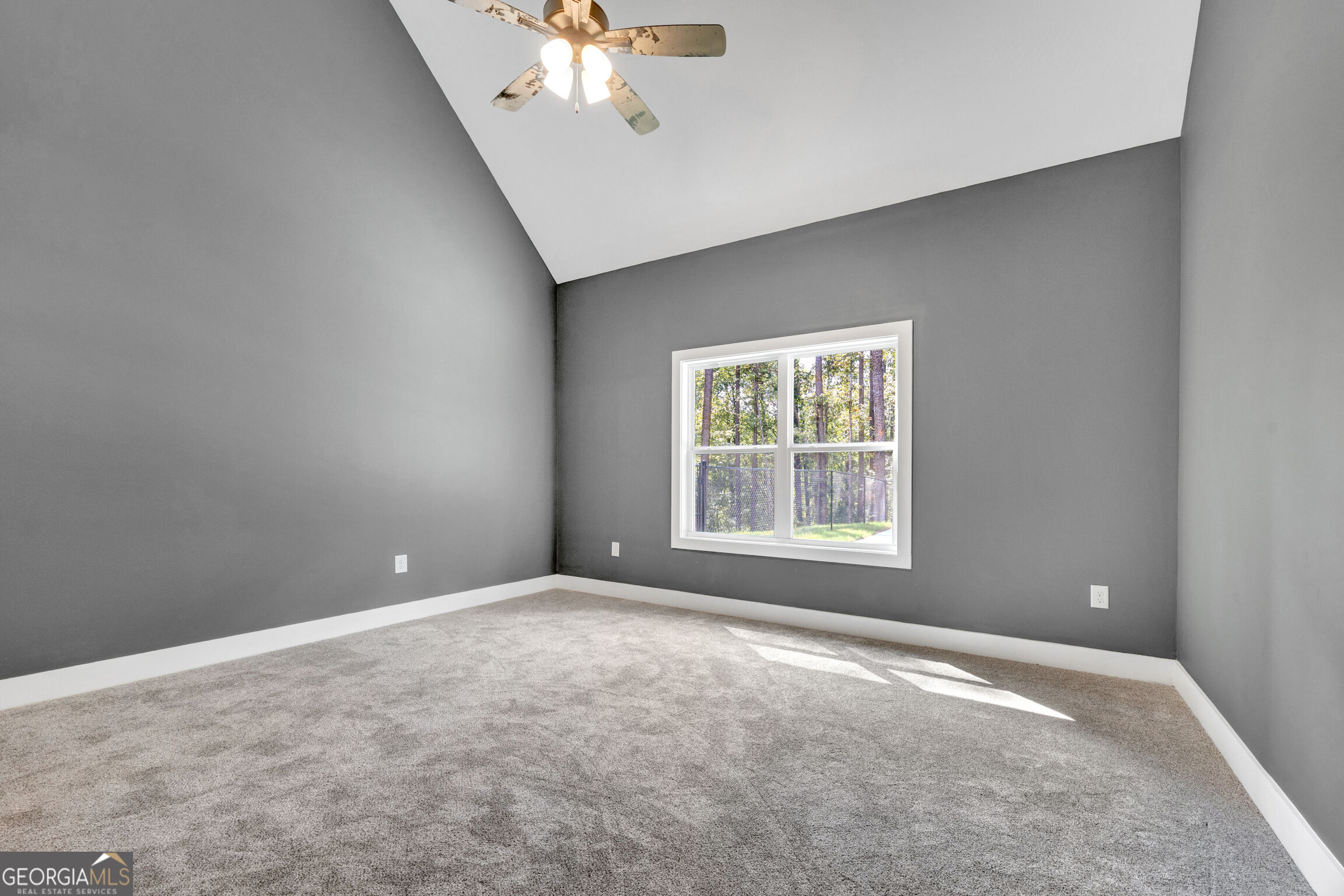 673 Pelican Circle Property Photo 27
