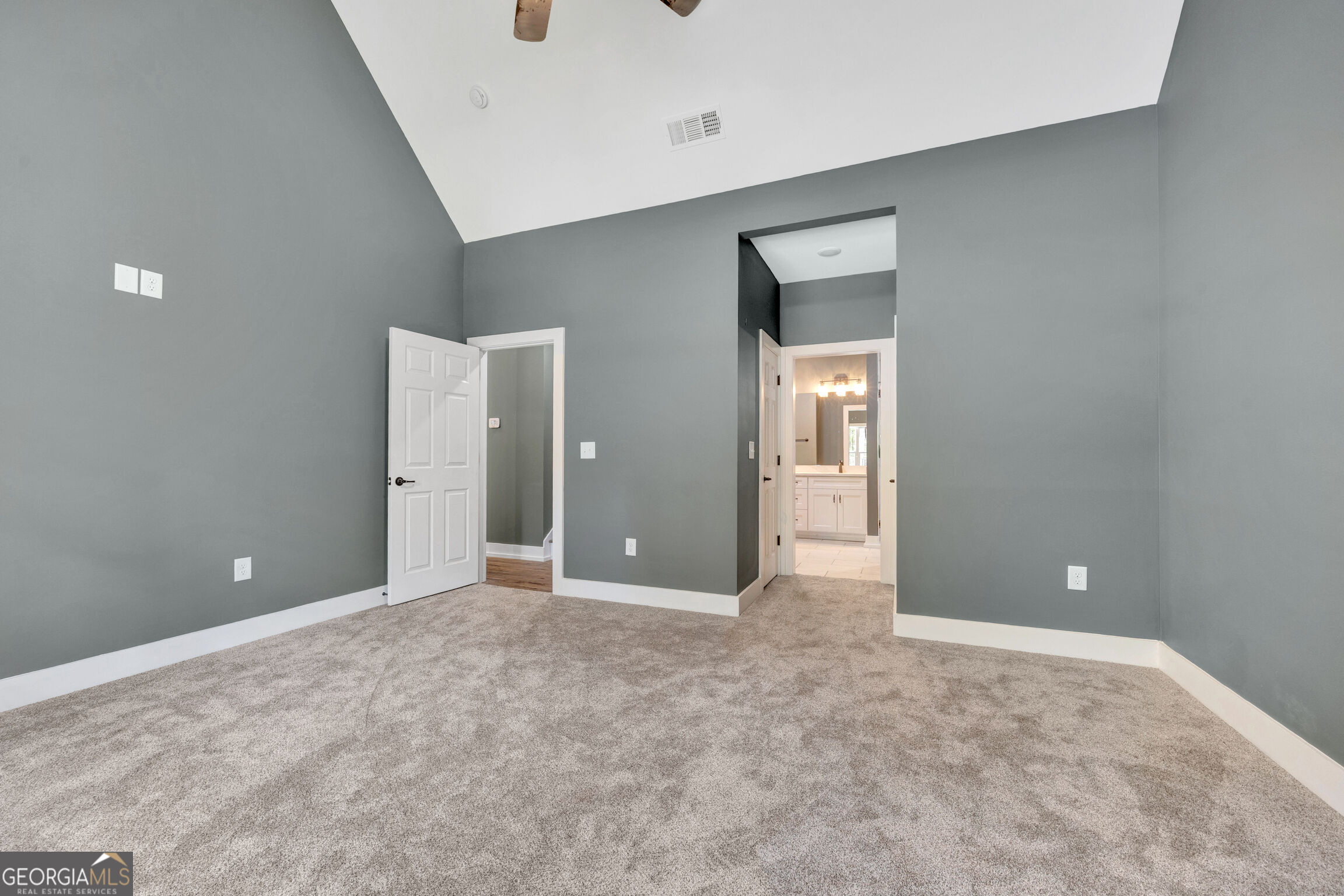 673 Pelican Circle Property Photo 28