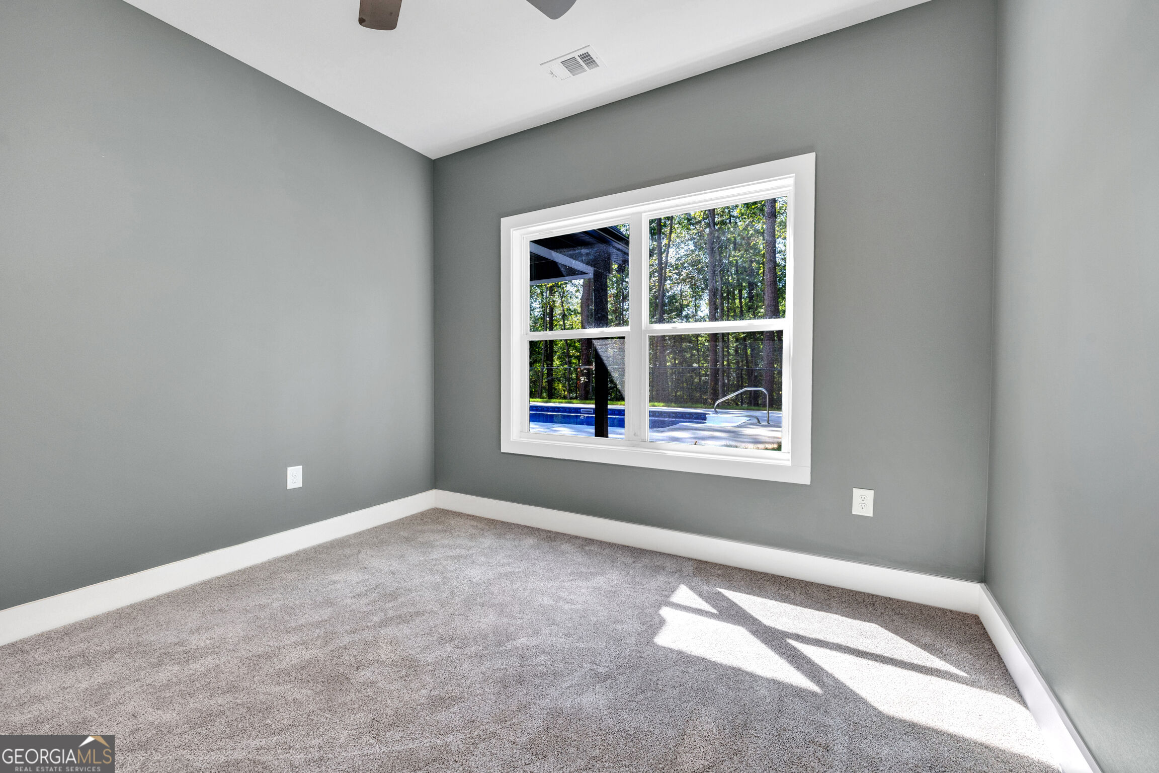 673 Pelican Circle Property Photo 35
